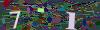 captcha-1779003297