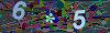 captcha-1779003323