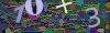 captcha-1779003453