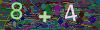 captcha-1779003454