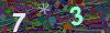 captcha-1779003495