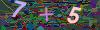 captcha-1779003496