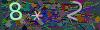 captcha-1779003624