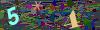 captcha-1779003685