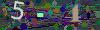 captcha-1779003735