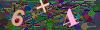 captcha-1779003737