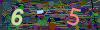 captcha-1779003744