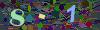 captcha-1779003793