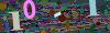 captcha-1779003794