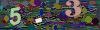 captcha-1779003802