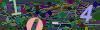 captcha-1779003803
