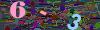 captcha-1779003895