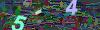 captcha-1779003932