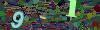 captcha-1779003943