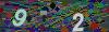 captcha-1779003958