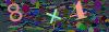 captcha-1779004164