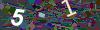 captcha-1779004194