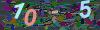 captcha-1779004195