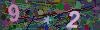 captcha-1779004199