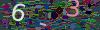 captcha-1779004200
