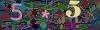 captcha-1779004201