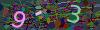 captcha-1779004214