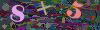 captcha-1779004215
