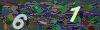 captcha-1779004216