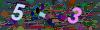captcha-1779004230