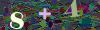 captcha-1779004232