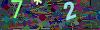 captcha-1779004339