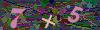 captcha-1779004340