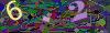 captcha-1779004372