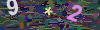 captcha-1779004373