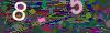 captcha-1779004374