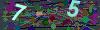 captcha-1779004389