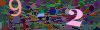 captcha-1779004513