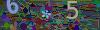 captcha-1779004515