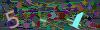 captcha-1779005316