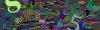 captcha-1779005391