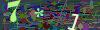 captcha-1779005418