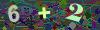 captcha-1779005626