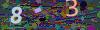 captcha-1779005883