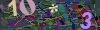 captcha-1779006977