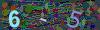 captcha-1779006979