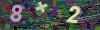 captcha-1779007131