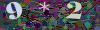 captcha-1779007150