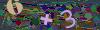 captcha-1779007404