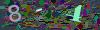 captcha-1779007547