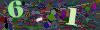 captcha-1779007609
